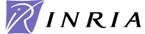 cid:image003.jpg@01CA982C.B56EC940